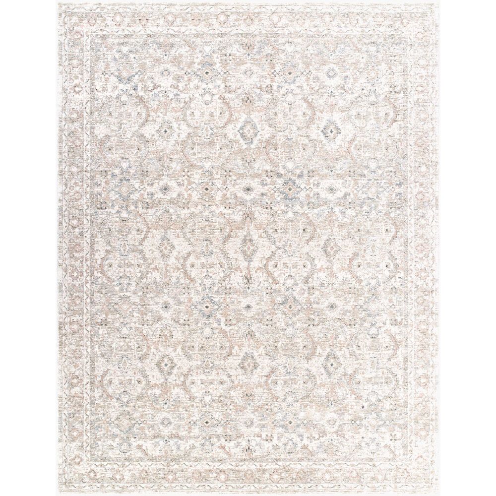 Alfombra de Interior - Monnry