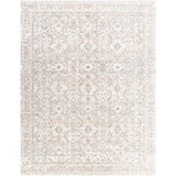 Alfombra de Interior - Monnry