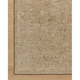 Alfombra de Interior 8' x 10' Pies - Monnry