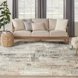 Alfombra de Interior 8' x 10' Pies - Monnry