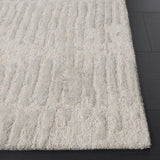 Alfombra de Interior 8' x 10' Pies - Monnry