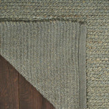 Alfombra de Interior 8' x 10' Pies - Monnry