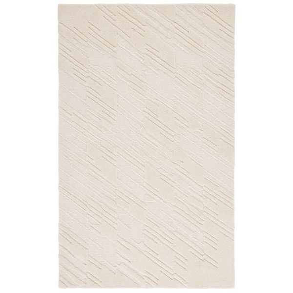 Alfombra de Interior 8' x 10' Pies - Monnry