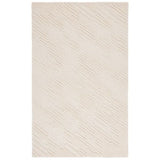 Alfombra de Interior 8' x 10' Pies - Monnry