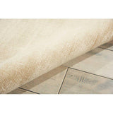 Alfombra de Interior 8' x 10' Pies - Monnry