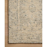 Alfombra de Interior 8' x 10' Pies - Monnry