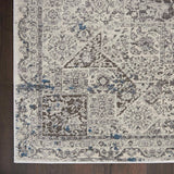 Alfombra de Interior 8' x 10' Pies - Monnry