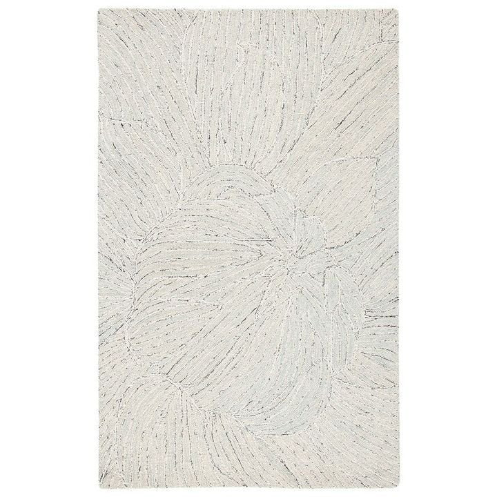 Alfombra de Interior 8' x 10' Pies - Monnry