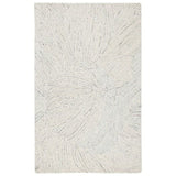 Alfombra de Interior 8' x 10' Pies - Monnry