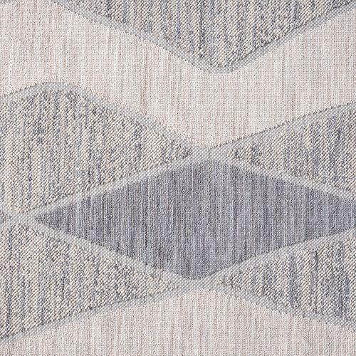 Alfombra de Interior 8' x 10' Pies - Monnry