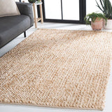 Alfombra de Interior 8' x 10' Pies - Monnry