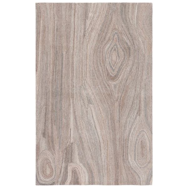 Alfombra de Interior 8' x 10' Pies - Monnry