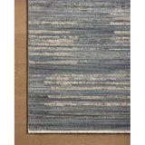 Alfombra de Interior 8' x 10' Pies - Monnry