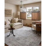 Alfombra de Interior 8' x 10' Pies - Monnry