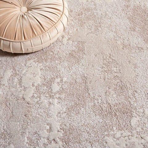 Alfombra de Interior 8' x 10' Pies - Monnry