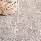 Alfombra de Interior 8' x 10' Pies - Monnry