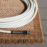 Alfombra de Interior 8' x 10' Pies - Monnry