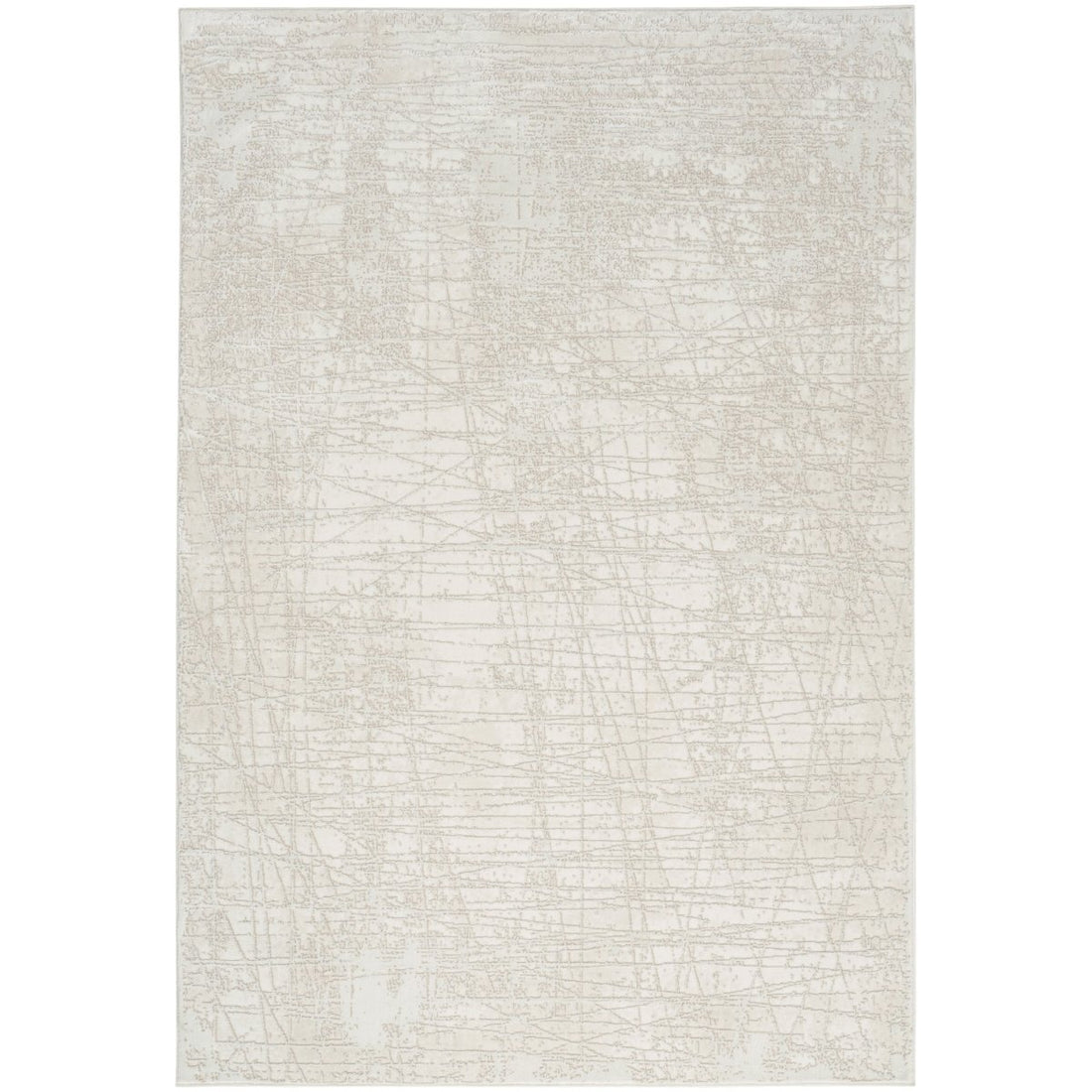 Alfombra de Interior 8' x 10' Pies - Monnry