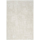 Alfombra de Interior 8' x 10' Pies - Monnry