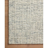 Alfombra de Interior 8' x 10' Pies - Monnry