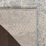Alfombra de Interior 8' x 10' Pies - Monnry