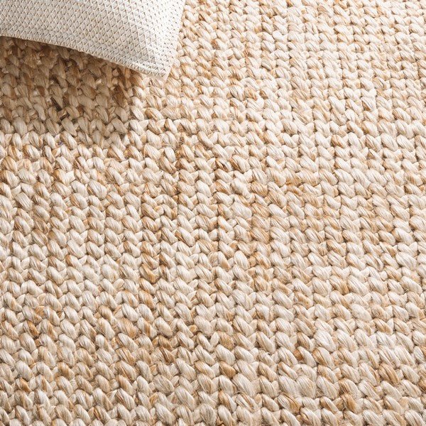 Alfombra de Interior 8' x 10' Pies - Monnry