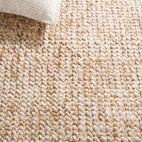 Alfombra de Interior 8' x 10' Pies - Monnry
