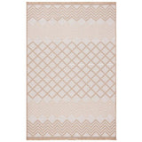 Alfombra de Interior 8' x 10' Pies - Monnry