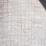Alfombra de Interior 8' x 10' Pies - Monnry
