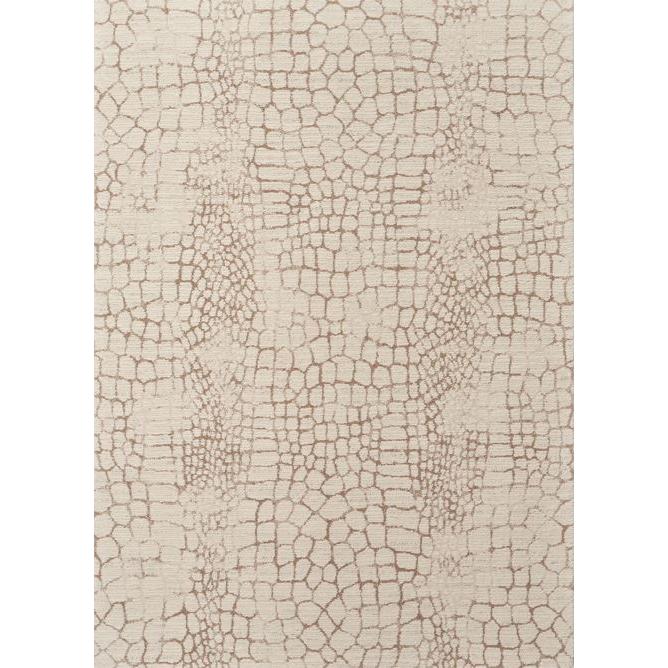 Alfombra de Interior 8' x 10' Pies - Monnry