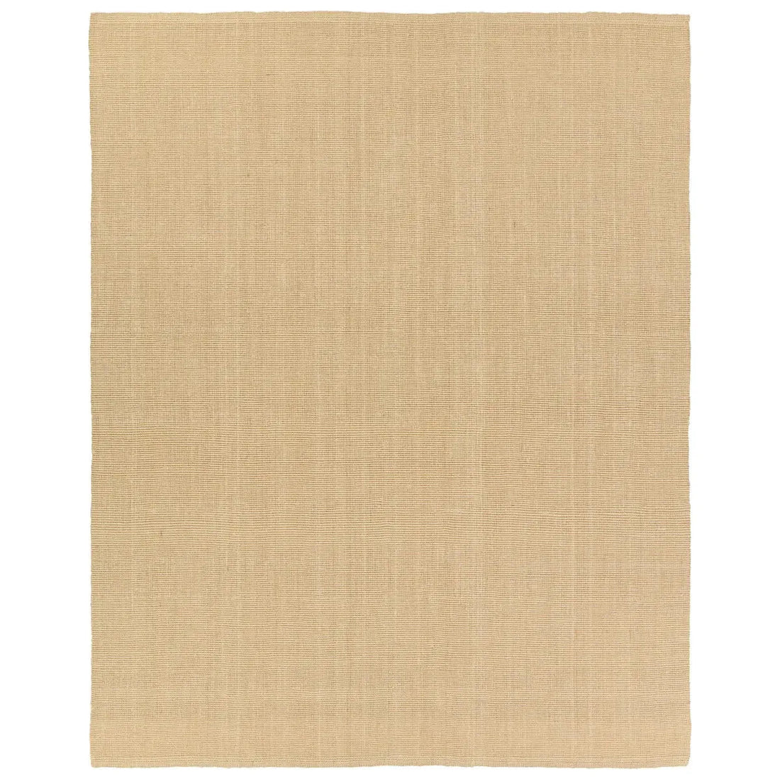 Alfombra de Interior 8' x 10' Pies - Monnry