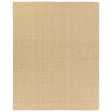 Alfombra de Interior 8' x 10' Pies - Monnry