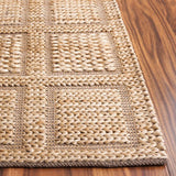 Alfombra de Interior 8' x 10' Pies - Monnry