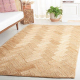 Alfombra de Interior 8' x 10' Pies - Monnry