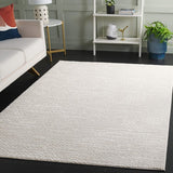 Alfombra de Interior 8' x 10' Pies - Monnry