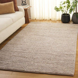 Alfombra de Interior 8' x 10' Pies - Monnry