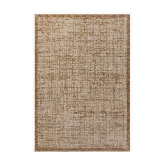 Alfombra de Interior 8' x 10' Pies - Monnry