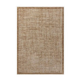 Alfombra de Interior 8' x 10' Pies - Monnry