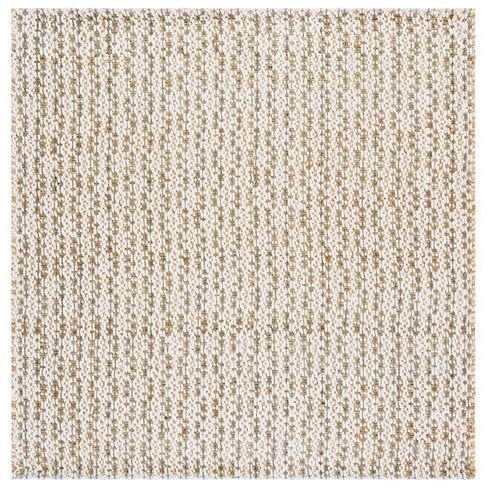 Alfombra de Interior 8' x 10' Pies - Monnry