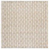 Alfombra de Interior 8' x 10' Pies - Monnry
