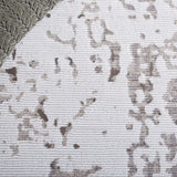 Alfombra de Interior 8' x 10' Pies - Monnry
