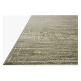 Alfombra de Interior 8' x 10' Pies - Monnry