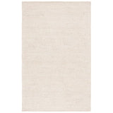 Alfombra de Interior 8' x 10' Pies - Monnry