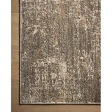 Alfombra de Interior 8' x 10' Pies - Monnry