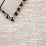 Alfombra de Interior 8' x 10' Pies - Monnry