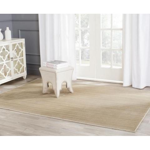 Alfombra de Interior 8' x 10' Pies - Monnry