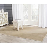 Alfombra de Interior 8' x 10' Pies - Monnry