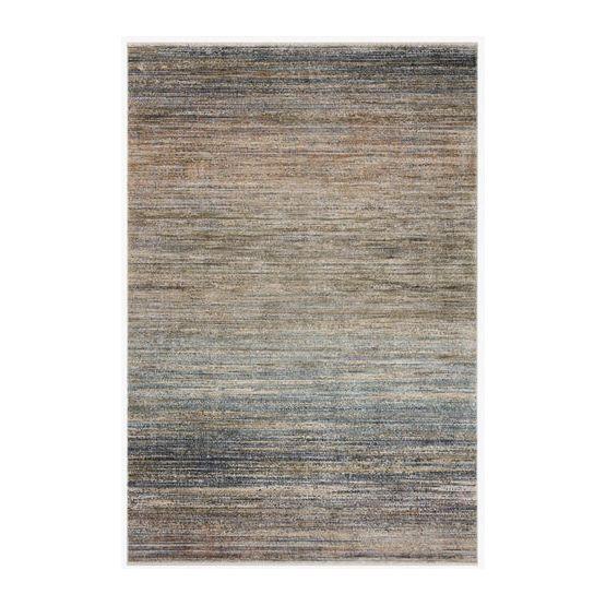 Alfombra de Interior 8' x 10' Pies - Monnry