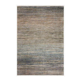 Alfombra de Interior 8' x 10' Pies - Monnry