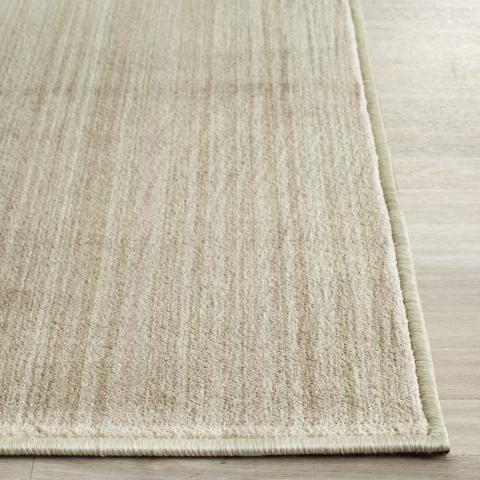 Alfombra de Interior 8' x 10' Pies - Monnry